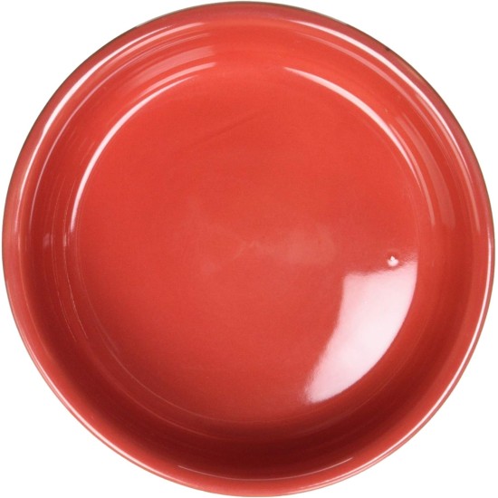 Nobby Ceramic Cat Bowl Diameter 13.5 cm Nobby Ceramic Cat Bowl Diameter 13.5 cm