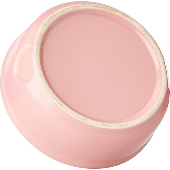 Nobby Ceramic Cat Bowl Diameter 13.5 cm Nobby Ceramic Cat Bowl Diameter 13.5 cm