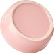 Nobby Ceramic Cat Bowl Diameter 13.5 cm Nobby Ceramic Cat Bowl Diameter 13.5 cm