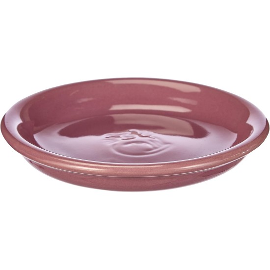 Nobby Ceramic Cat Milk Dish, Diameter 14 x 2 cm Nobby Ceramic Cat Milk Dish, Diameter 14 x 2 cm