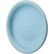 Nobby Ceramic Cat Milk Dish, Diameter 14 x 2 cm Nobby Ceramic Cat Milk Dish, Diameter 14 x 2 cm