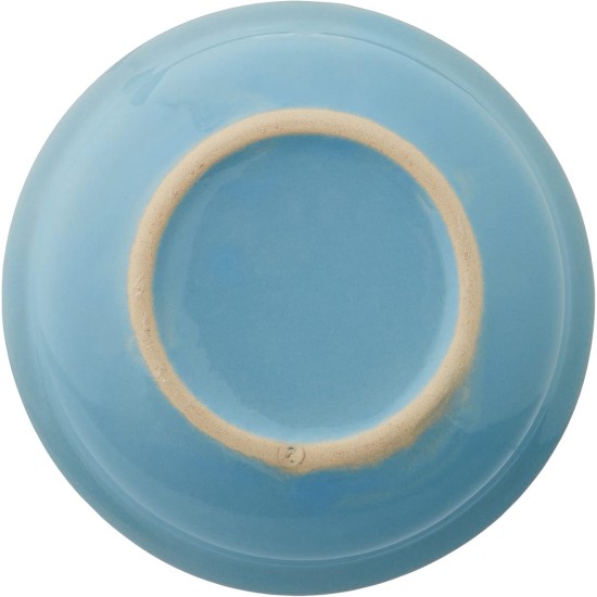 Nobby Ceramic Cat Milk Dish, Diameter 14 x 2 cm Nobby Ceramic Cat Milk Dish, Diameter 14 x 2 cm