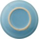 Nobby Ceramic Cat Milk Dish, Diameter 14 x 2 cm Nobby Ceramic Cat Milk Dish, Diameter 14 x 2 cm