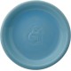 Nobby Ceramic Cat Milk Dish, Diameter 14 x 2 cm Nobby Ceramic Cat Milk Dish, Diameter 14 x 2 cm