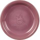 Nobby Ceramic Cat Milk Dish, Diameter 14 x 2 cm Nobby Ceramic Cat Milk Dish, Diameter 14 x 2 cm