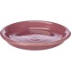 Nobby Ceramic Cat Milk Dish, Diameter 14 x 2 cm Nobby Ceramic Cat Milk Dish, Diameter 14 x 2 cm