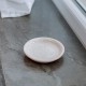 Nobby Ceramic Cat Milk Dish, Diameter 14 x 2 cm Nobby Ceramic Cat Milk Dish, Diameter 14 x 2 cm