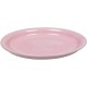 Nobby Ceramic Cat Milk Dish, Diameter 14 x 2 cm Nobby Ceramic Cat Milk Dish, Diameter 14 x 2 cm