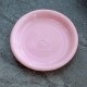 Nobby Ceramic Cat Milk Dish, Diameter 14 x 2 cm Nobby Ceramic Cat Milk Dish, Diameter 14 x 2 cm