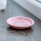 Nobby Ceramic Cat Milk Dish, Diameter 14 x 2 cm Nobby Ceramic Cat Milk Dish, Diameter 14 x 2 cm