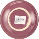 Nobby Ceramic Cat Milk Dish, Diameter 14 x 2 cm Nobby Ceramic Cat Milk Dish, Diameter 14 x 2 cm