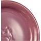Nobby Ceramic Cat Milk Dish, Diameter 14 x 2 cm Nobby Ceramic Cat Milk Dish, Diameter 14 x 2 cm