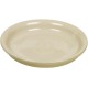 Nobby Ceramic Cat Milk Dish, Diameter 14 x 2 cm Nobby Ceramic Cat Milk Dish, Diameter 14 x 2 cm