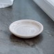 Nobby Ceramic Cat Milk Dish, Diameter 14 x 2 cm Nobby Ceramic Cat Milk Dish, Diameter 14 x 2 cm