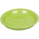 Nobby Ceramic Cat Milk Dish, Diameter 14 x 2 cm Nobby Ceramic Cat Milk Dish, Diameter 14 x 2 cm