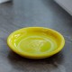 Nobby Ceramic Cat Milk Dish, Diameter 14 x 2 cm Nobby Ceramic Cat Milk Dish, Diameter 14 x 2 cm