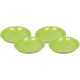 Nobby Ceramic Cat Milk Dish, Diameter 14 x 2 cm Nobby Ceramic Cat Milk Dish, Diameter 14 x 2 cm