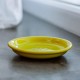 Nobby Ceramic Cat Milk Dish, Diameter 14 x 2 cm Nobby Ceramic Cat Milk Dish, Diameter 14 x 2 cm