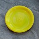 Nobby Ceramic Cat Milk Dish, Diameter 14 x 2 cm Nobby Ceramic Cat Milk Dish, Diameter 14 x 2 cm