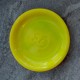 Nobby Ceramic Cat Milk Dish, Diameter 14 x 2 cm Nobby Ceramic Cat Milk Dish, Diameter 14 x 2 cm