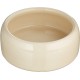 Nobby Face Ceramic Cat Milk Bowl, Diameter 14 x 2 cm, Pack of 1 Nobby Face Ceramic Cat Milk Bowl, Diameter 14 x 2 cm, Pack of 1