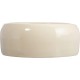 Nobby Face Ceramic Cat Milk Bowl, Diameter 14 x 2 cm, Pack of 1 Nobby Face Ceramic Cat Milk Bowl, Diameter 14 x 2 cm, Pack of 1