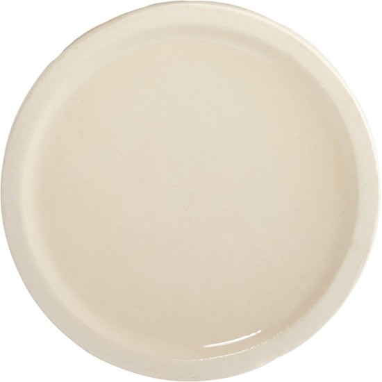 Nobby Face Ceramic Cat Milk Bowl, Diameter 14 x 2 cm, Pack of 1 Nobby Face Ceramic Cat Milk Bowl, Diameter 14 x 2 cm, Pack of 1