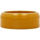 Nobby Face Ceramic Cat Milk Bowl, Diameter 14 x 2 cm, Pack of 1 Nobby Face Ceramic Cat Milk Bowl, Diameter 14 x 2 cm, Pack of 1