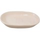 Nobby Jada Cat Ceramic Bowl, Cream/Cream, 16 x 12 x 2.5 cm, 0.10 L, 1 Piece Nobby Jada Cat Ceramic Bowl, Cream/Cream, 16 x 12 x 2.5 cm, 0.10 L, 1 Piece