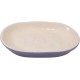 Nobby Jada Cat Ceramic Bowl, Lilac/Cream, 16 x 12 x 2.5 cm, 0.10 L, 1 Piece Nobby Jada Cat Ceramic Bowl, Lilac/Cream, 16 x 12 x 2.5 cm, 0.10 L, 1 Piece