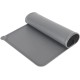 Non-Slip Silicone Bowl Mat for Dogs & Cats - Waterproof, Non-Slip, Feeding Mat, 47 x 30 cm, Grey - Food Mat for Pets, Easy to Clean Non-Slip Silicone Bowl Mat for Dogs & Cats - Waterproof, Non-Slip, Feeding Mat, 47 x 30 cm, Grey - Food Mat for Pets, Easy to Clean