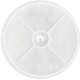 PETKIT Eversweet G2 Water Fountain Filter with Tray, One Size, 200 g PETKIT Eversweet G2 Water Fountain Filter with Tray, One Size, 200 g