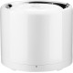 PETKIT Eversweet Wireless SUS304 Dog and Cat Fountain / Drinker PETKIT Eversweet Wireless SUS304 Dog and Cat Fountain / Drinker