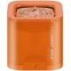 PETKIT Solo Drinking Fountain 1.85 L Orange PETKIT Solo Drinking Fountain 1.85 L Orange