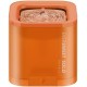 PETKIT Solo Drinking Fountain 1.85 L Orange PETKIT Solo Drinking Fountain 1.85 L Orange