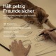 PETLIBRO Automatic Cat Wet Food, Wet Feeder with Semiconductor Cooling, 2.4 GHz Wi-Fi Smart App Control, 3 Days True Freshness, Wet Food Dispenser for Cats and Dogs PETLIBRO Automatic Cat Wet Food, Wet Feeder with Semiconductor Cooling, 2.4 GHz Wi-Fi Smart App Control, 3 Days True Freshness, Wet Food Dispenser for Cats and Dogs