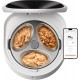 PETLIBRO Automatic Cat Wet Food with Dishwasher-Safe Stainless Steel Bowl, Wet Feeder with Semiconductor Cooling, 2.4 GHz Wi-Fi Smart App Control, 3 Days True Freshness, Wet Food Feeder PETLIBRO Automatic Cat Wet Food with Dishwasher-Safe Stainless Steel Bowl, Wet Feeder with Semiconductor Cooling, 2.4 GHz Wi-Fi Smart App Control, 3 Days True Freshness, Wet Food Feeder