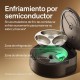 PETLIBRO Automatic Cat Wet Food with Dishwasher-Safe Stainless Steel Bowl, Wet Feeder with Semiconductor Cooling, 2.4 GHz Wi-Fi Smart App Control, 3 Days True Freshness, Wet Food Feeder PETLIBRO Automatic Cat Wet Food with Dishwasher-Safe Stainless Steel Bowl, Wet Feeder with Semiconductor Cooling, 2.4 GHz Wi-Fi Smart App Control, 3 Days True Freshness, Wet Food Feeder