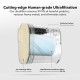 PETLIBRO Stainless Steel Cat Water Fountain Replacement Filter PETLIBRO Stainless Steel Cat Water Fountain Replacement Filter
