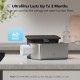 PETLIBRO Stainless Steel Cat Water Fountain Replacement Filter PETLIBRO Stainless Steel Cat Water Fountain Replacement Filter