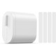 PETLIBRO Stainless Steel Cat Water Fountain Replacement Filter PETLIBRO Stainless Steel Cat Water Fountain Replacement Filter