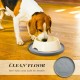 Pack of 2 Dog Bowl Mat Cat Bowl Mat Silicone Mat Feeding Mat Dog Pack of 2 Dog Bowl Mat Cat Bowl Mat Silicone Mat Feeding Mat Dog