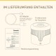 Panasonic CP-JNW01CW Pet Drinking Fountain, Water Fountain for Cats & Small to Medium Dogs, 1.9 Litre Capacity, 4-Layer Filter, Quiet, Two Fountain Modes, White Panasonic CP-JNW01CW Pet Drinking Fountain, Water Fountain for Cats & Small to Medium Dogs, 1.9 Litre Capacity, 4-Layer Filter, Quiet, Two Fountain Modes, White