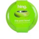 Pet Cat Dog Feeding Pod Bowl, 300 g, Small, Green Pet Cat Dog Feeding Pod Bowl, 300 g, Small, Green