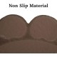 Pet Cat Litter Mat, SUAVER PVC Non-Slip Paw Shaped Cat Litter Tray Mat Pet Food Water Bowl Placement Mat Pet Feeding Mats, 30 x 40 cm (Lotus Pink) Pet Cat Litter Mat, SUAVER PVC Non-Slip Paw Shaped Cat Litter Tray Mat Pet Food Water Bowl Placement Mat Pet Feeding Mats, 30 x 40 cm (Lotus Pink)
