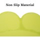Pet Cat Litter Mat, SUAVER PVC Non-Slip Paw Shaped Cat Litter Tray Mat Pet Food Water Bowl Placement Mat Pet Feeding Mats, 30 x 40 cm (Lotus Pink) Pet Cat Litter Mat, SUAVER PVC Non-Slip Paw Shaped Cat Litter Tray Mat Pet Food Water Bowl Placement Mat Pet Feeding Mats, 30 x 40 cm (Lotus Pink)