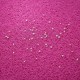 Pet Cat Litter Mat, SUAVER PVC Non-Slip Paw Shaped Cat Litter Tray Mat Pet Food Water Bowl Placement Mat Pet Feeding Mats, 30 x 40 cm (Lotus Pink) Pet Cat Litter Mat, SUAVER PVC Non-Slip Paw Shaped Cat Litter Tray Mat Pet Food Water Bowl Placement Mat Pet Feeding Mats, 30 x 40 cm (Lotus Pink)