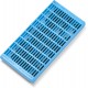 Pet Mate Genuine Replacement Filter Cartridges for Use with Cat and Dog Mate Pet Fountains, Pack of 6 Pet Mate Genuine Replacement Filter Cartridges for Use with Cat and Dog Mate Pet Fountains, Pack of 6