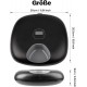 Pet Prime Automatic Cat Wet Food Feeder - Automatic 6-Way Feeder with 300 ml Servings, Cooling Function for Wet Food, 90 Days Battery Life for Cats and Dogs Pet Prime Automatic Cat Wet Food Feeder - Automatic 6-Way Feeder with 300 ml Servings, Cooling Function for Wet Food, 90 Days Battery Life for Cats and Dogs