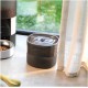 Pet Water Fountain - pet101
